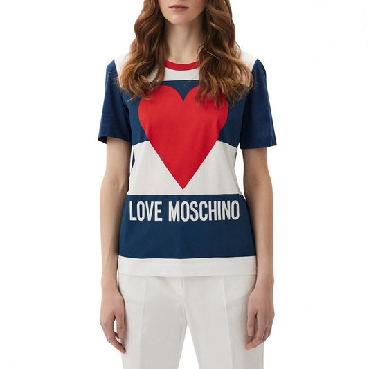 Moschino T-shirt