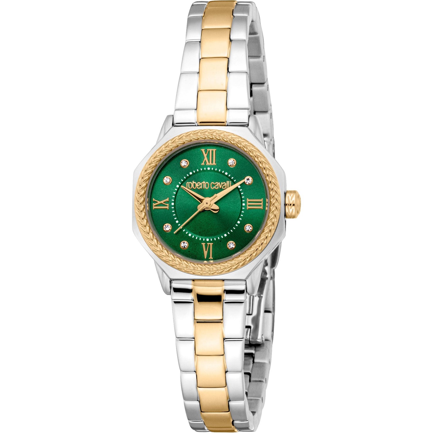 Roberto Cavalli Orologi