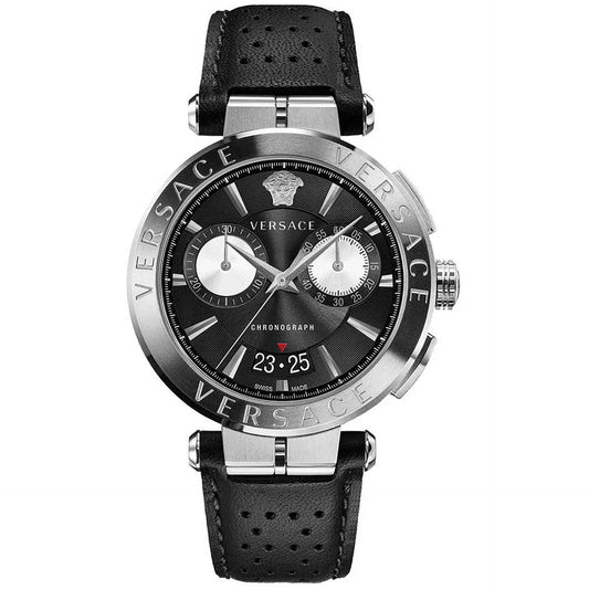 Versace Orologi