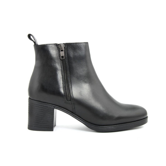 Modische Stiefeletten 