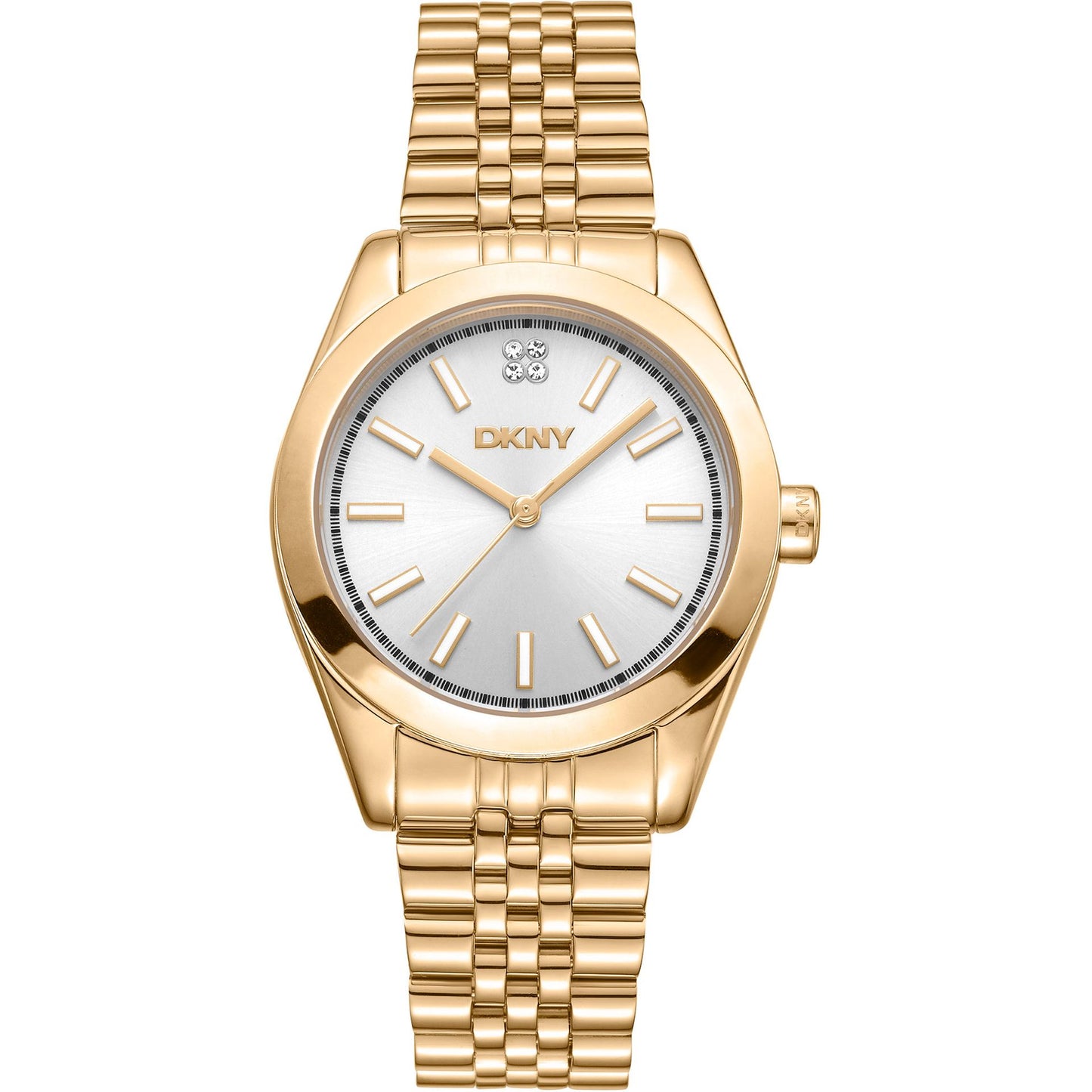 Dkny Orologi