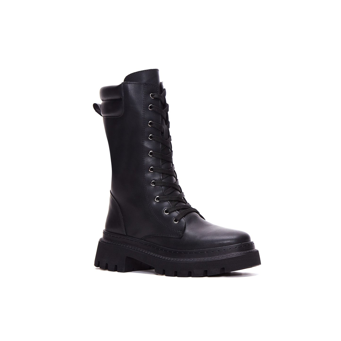 Bottines Fashion Attitude 