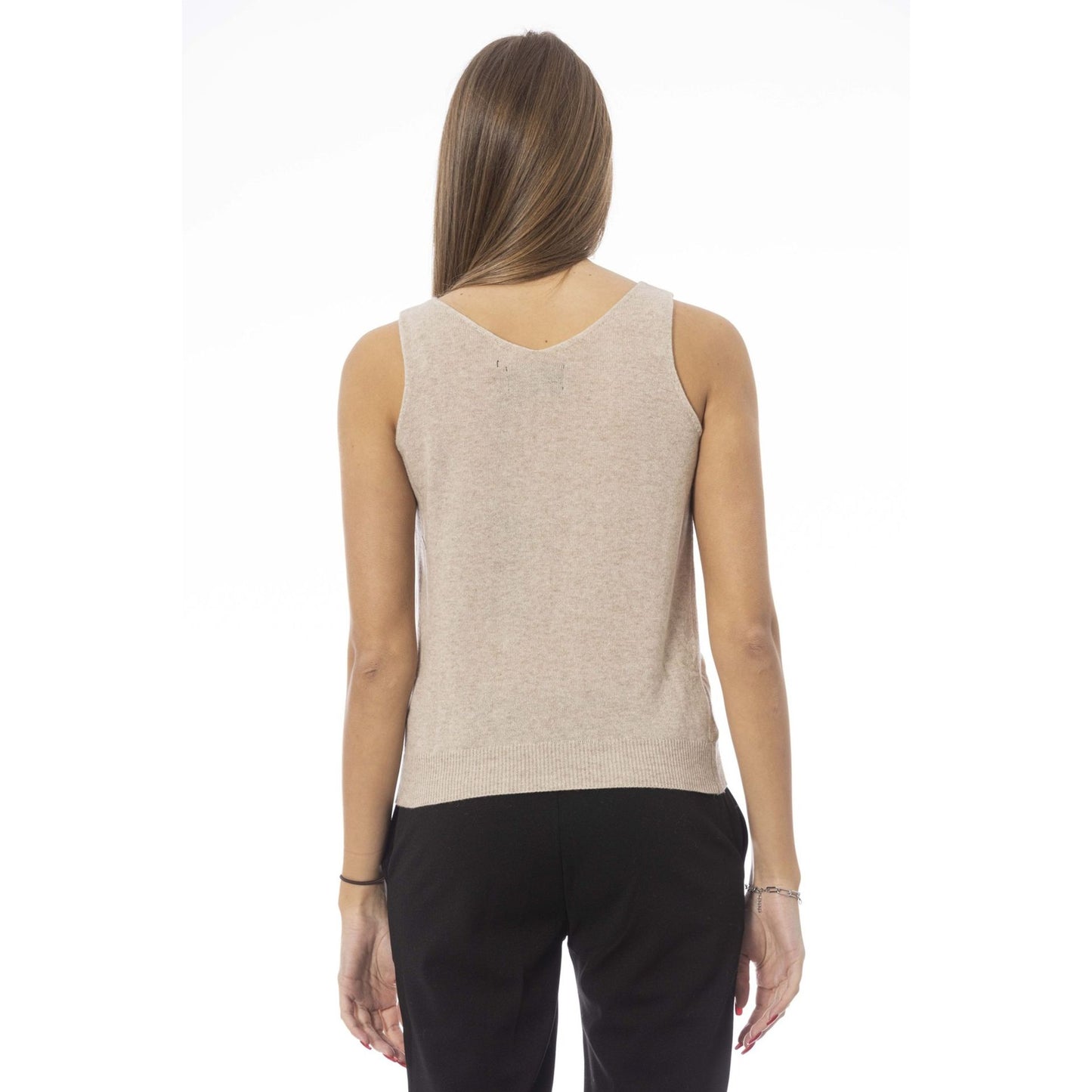 Baldinini Trend Top 