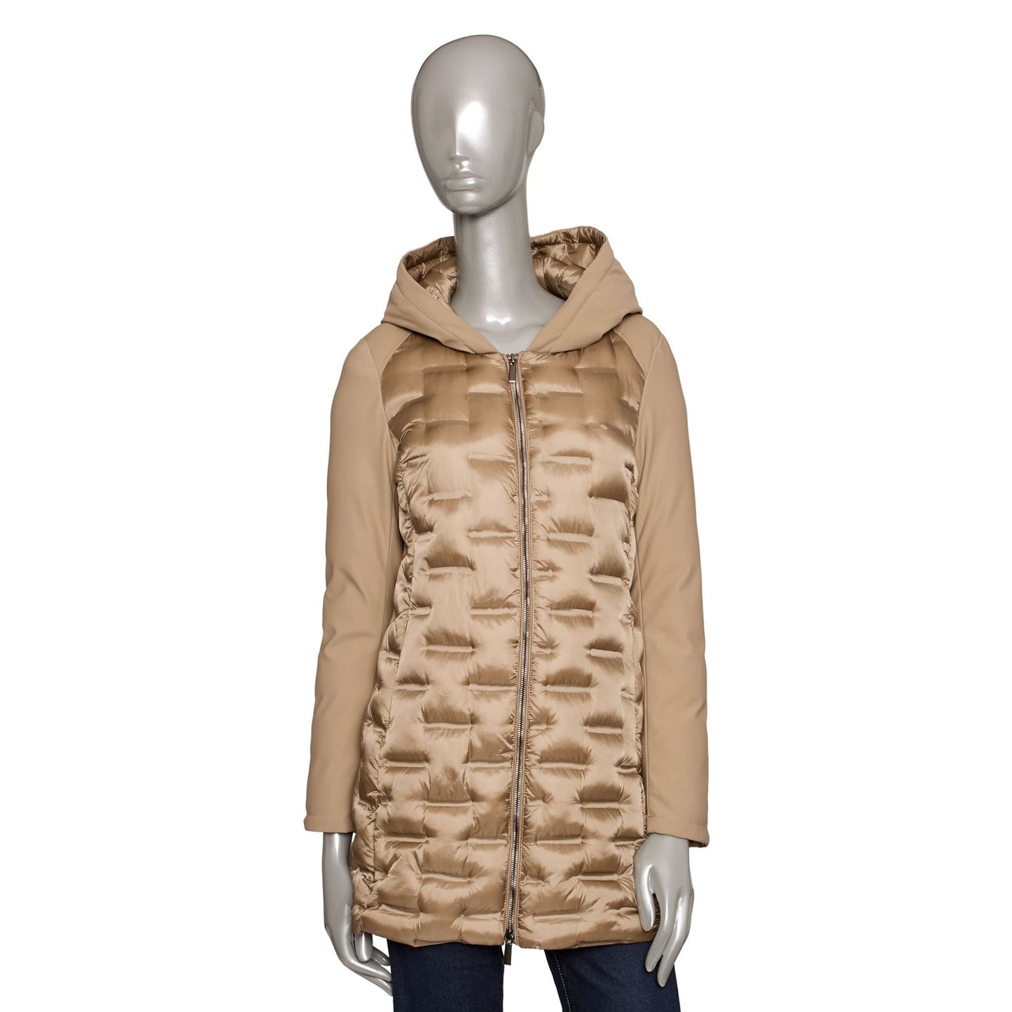 Vestes tendance Baldinini 