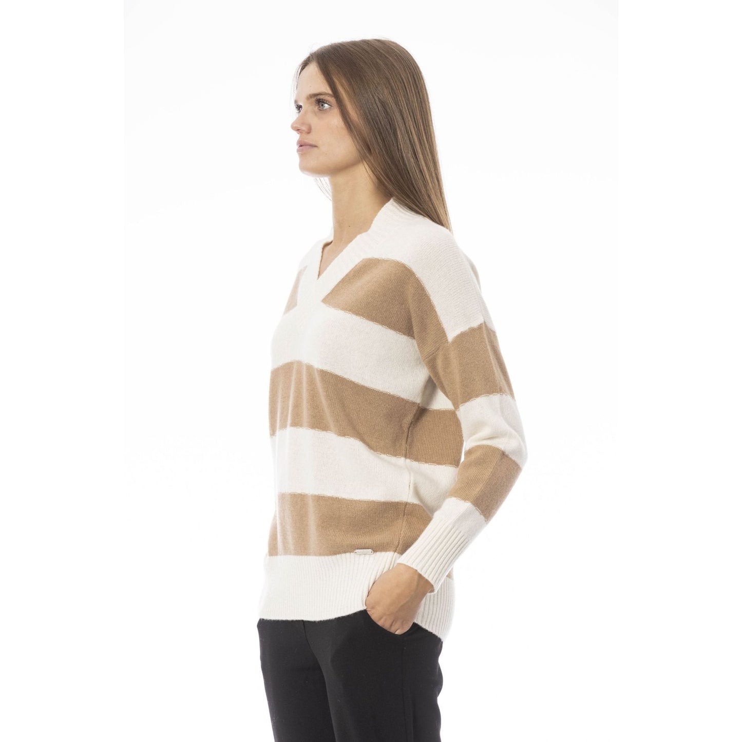 Pulls tendance Baldinini 
