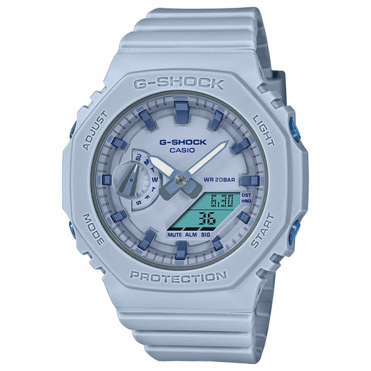 Casio Uhren 