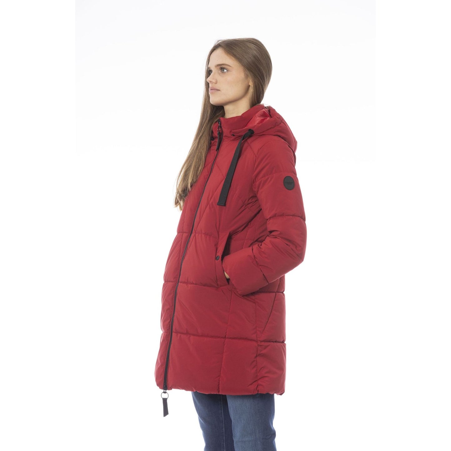 Vestes tendance Baldinini 