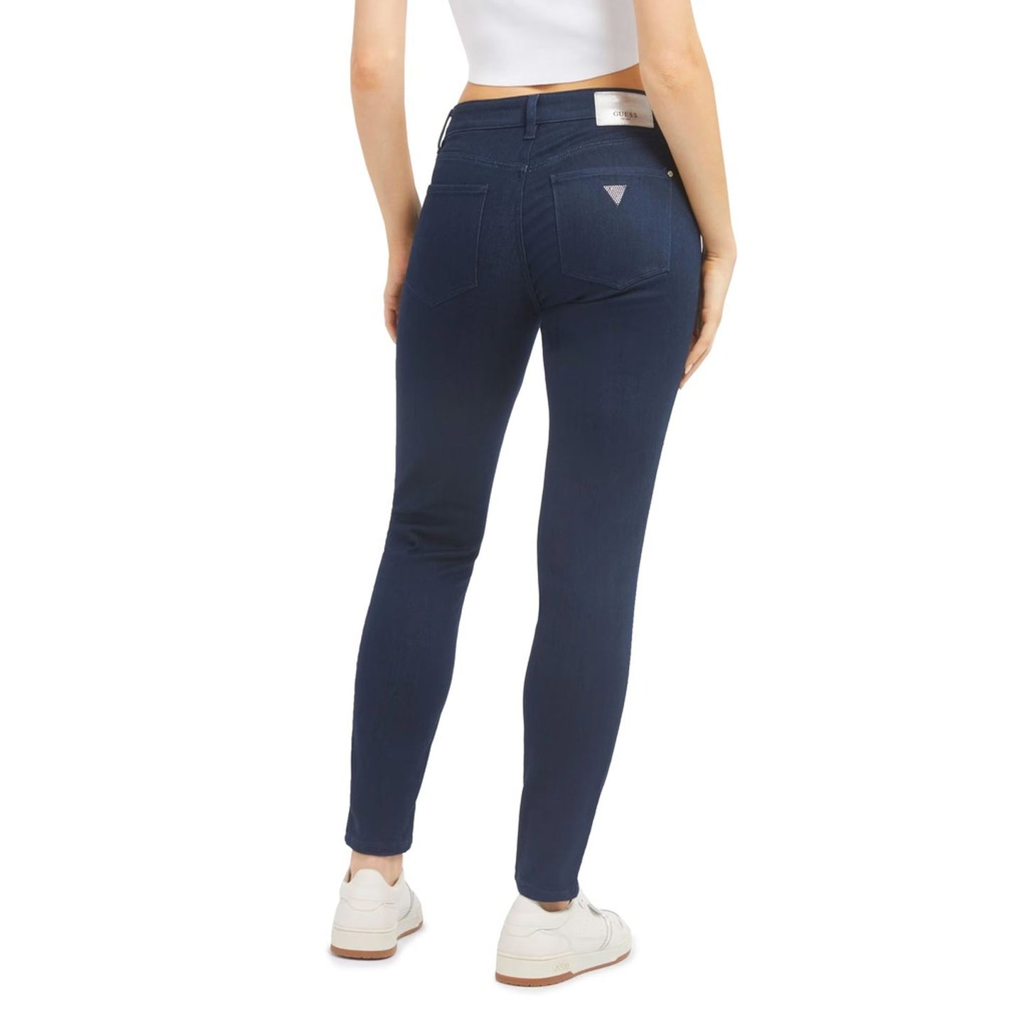 Guess Pants