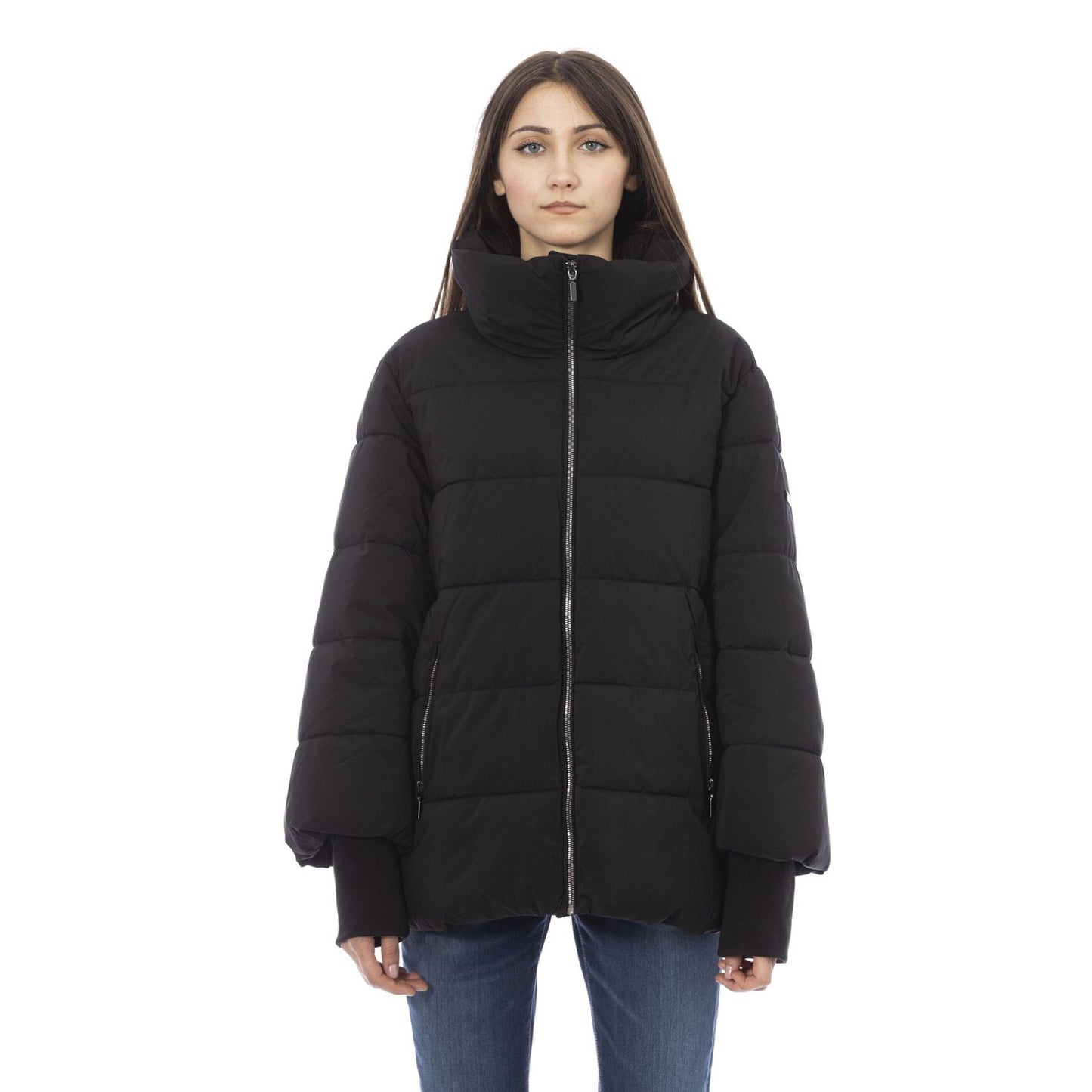 Vestes tendance Baldinini 