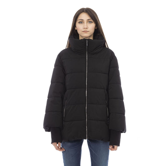 Vestes tendance Baldinini 