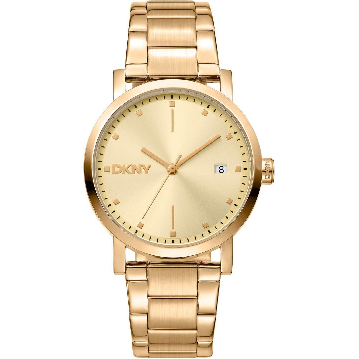 Dkny Orologi
