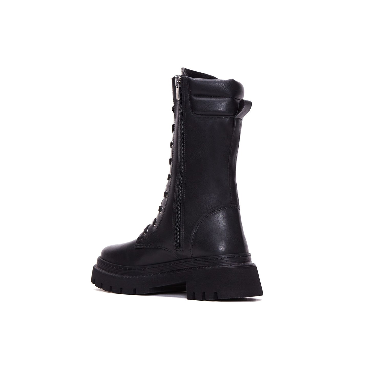 Bottines Fashion Attitude 