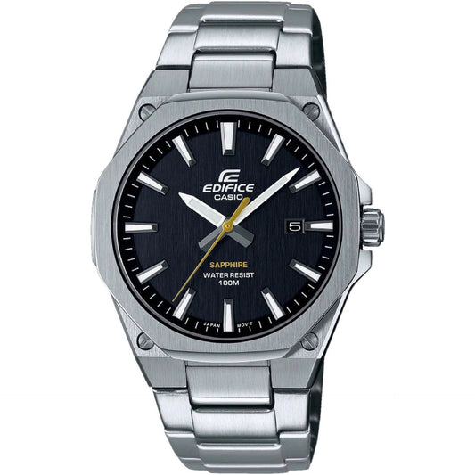 Montres Casio 