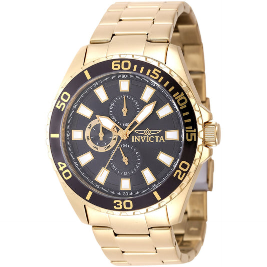 Montres Invicta 