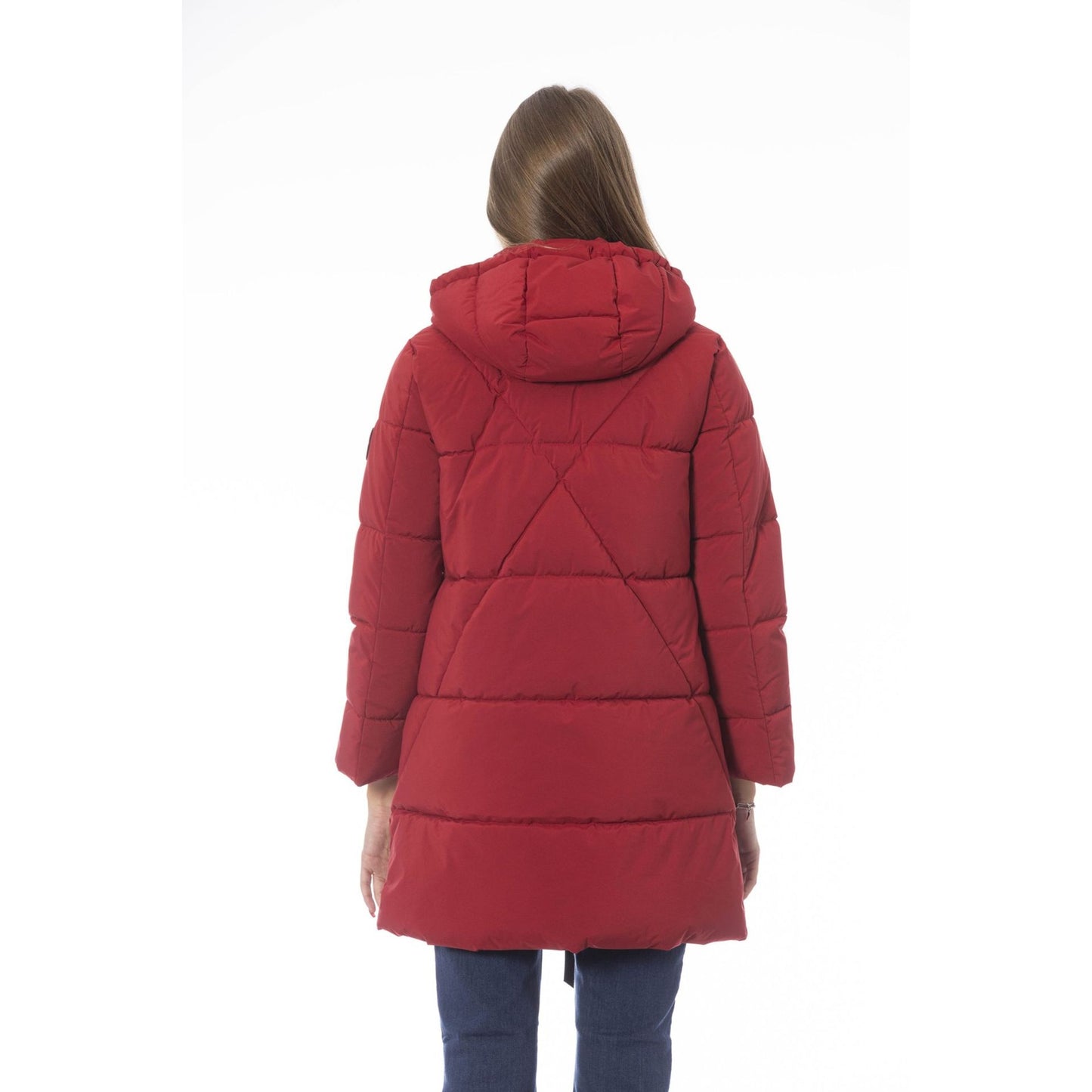 Vestes tendance Baldinini 