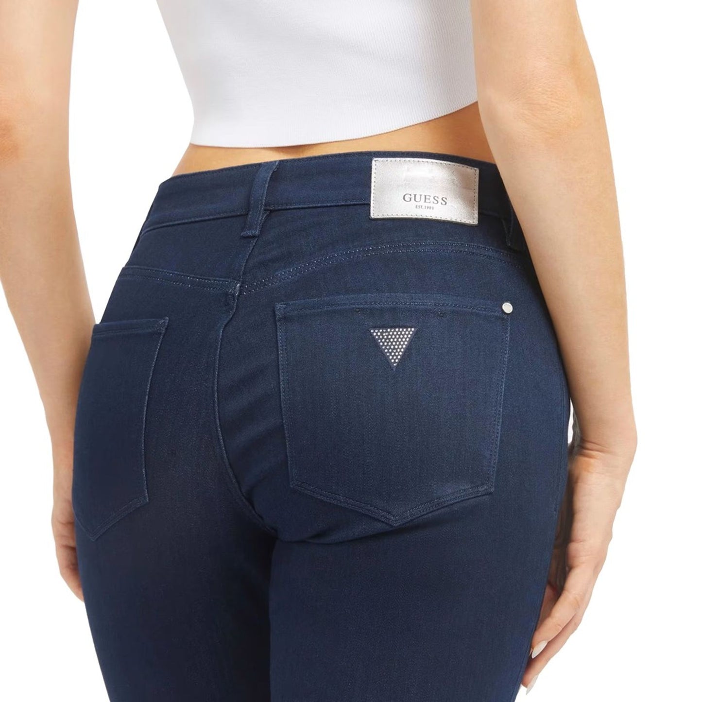 Guess Pants