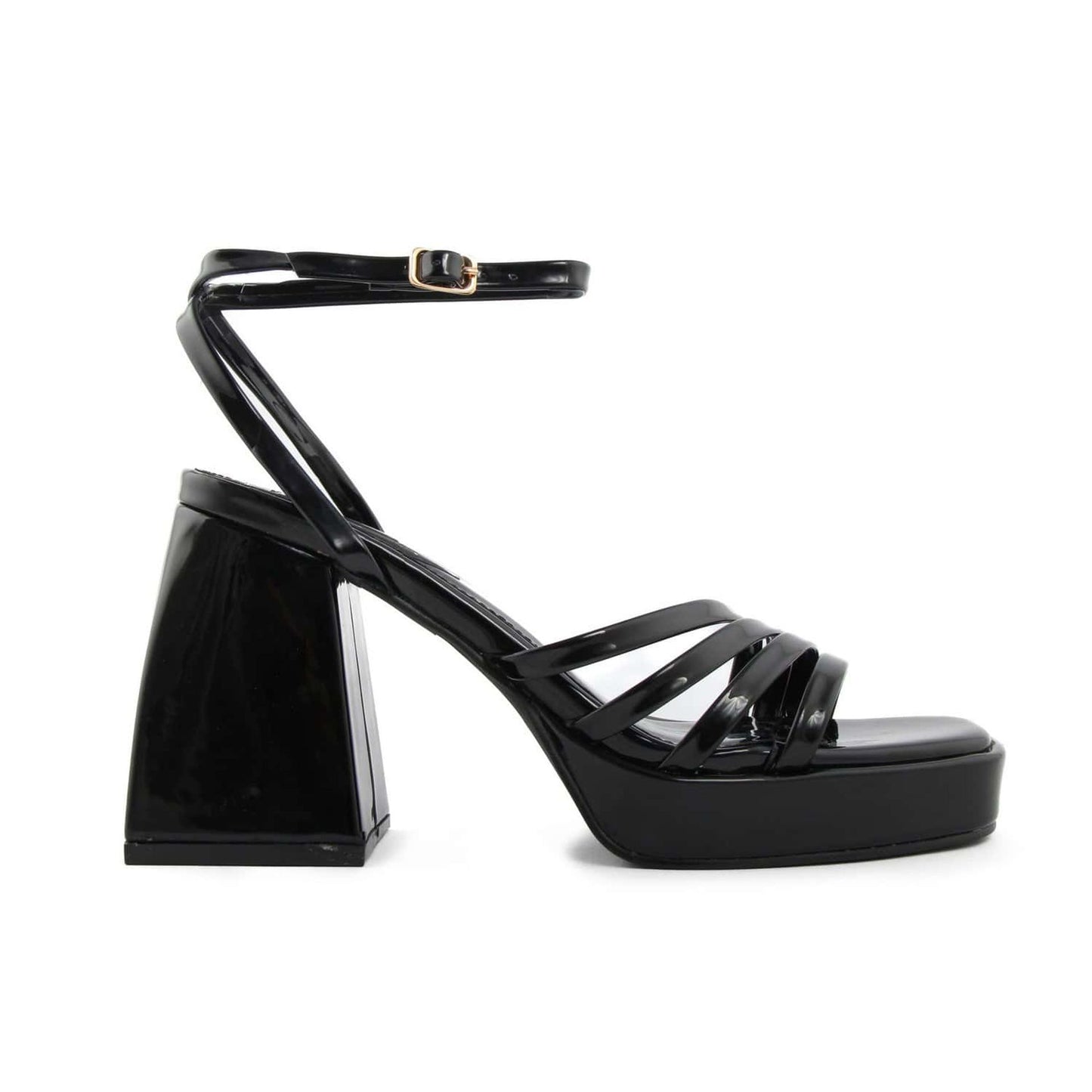 Fashion Attitude Sandali