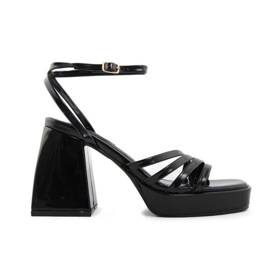 Sandales Fashion Attitude