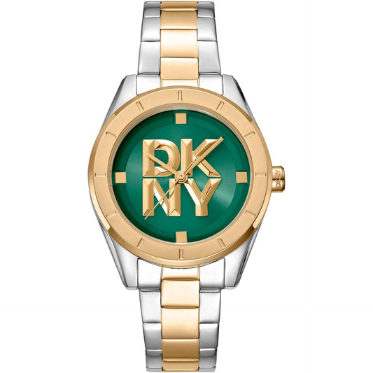 Dkny Uhren 