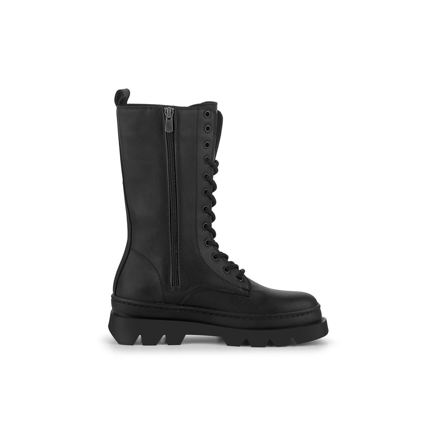 Bottines Fashion Attitude 