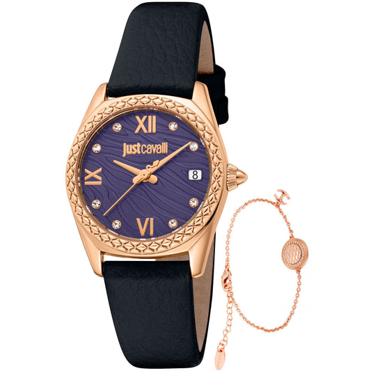 Montres Just Cavalli 