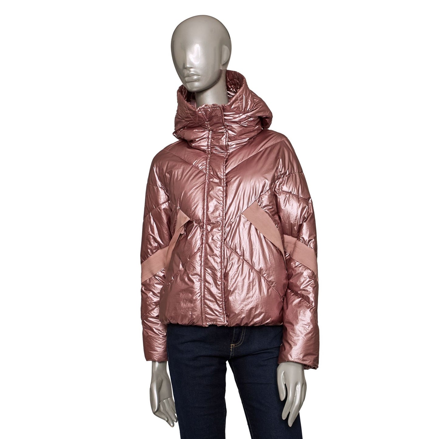 Vestes tendance Baldinini 
