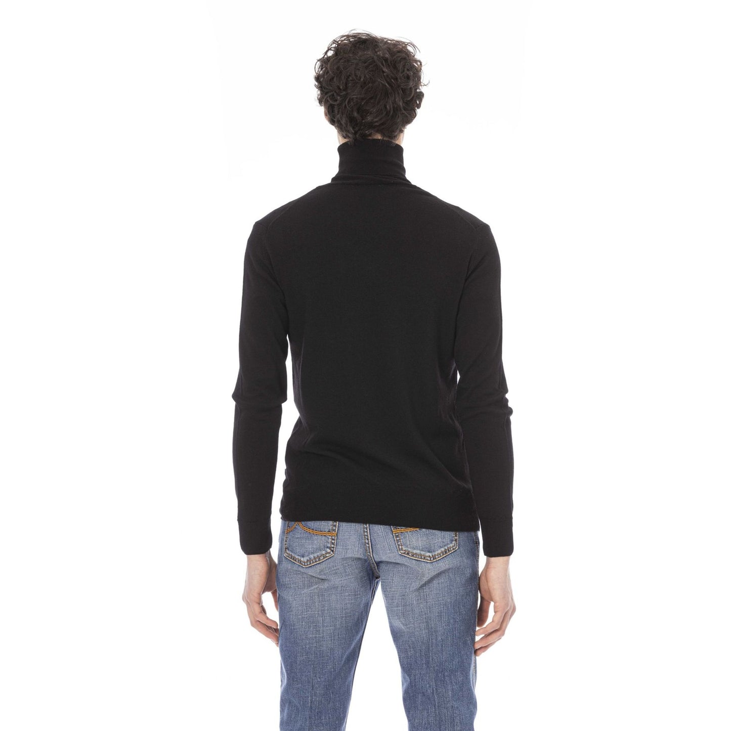 Baldinini Trendpullover 