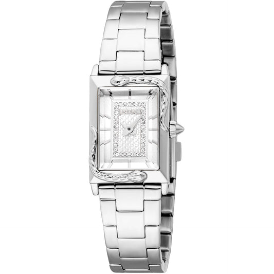 Just Cavalli Orologi