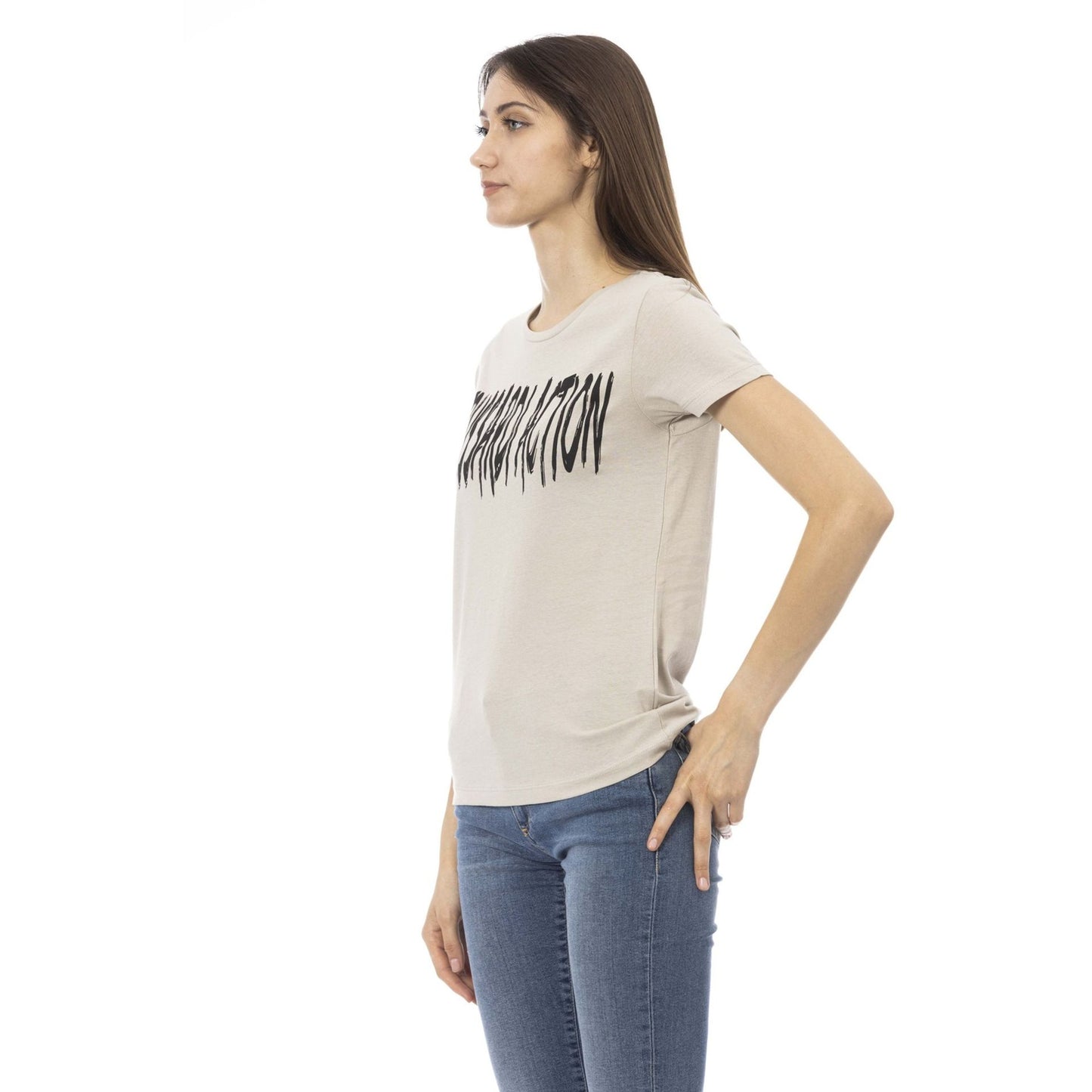 Trussardi Action T-Shirt 