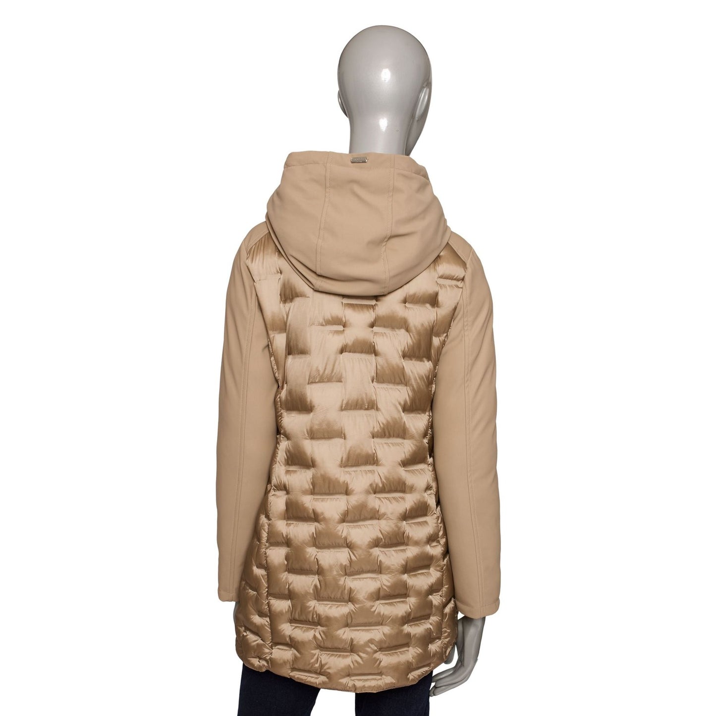 Vestes tendance Baldinini 