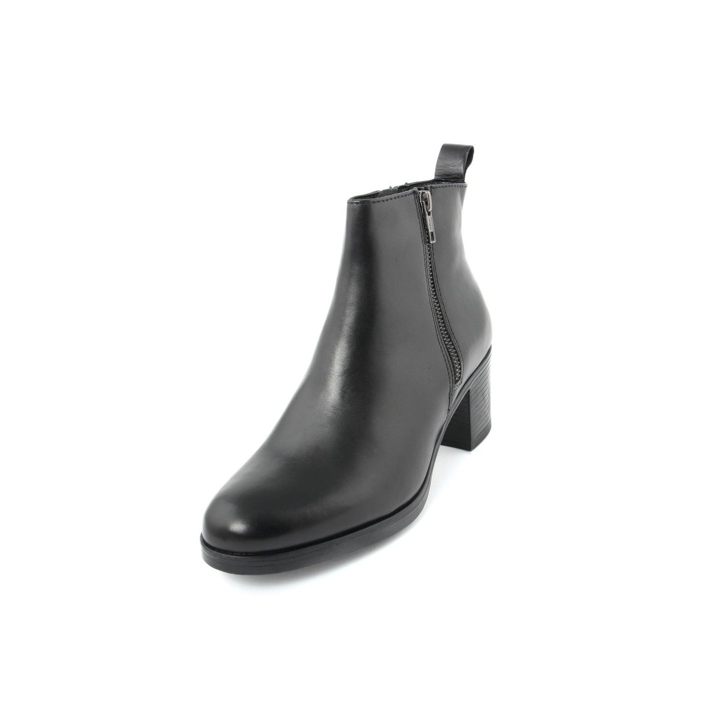 Modische Stiefeletten 