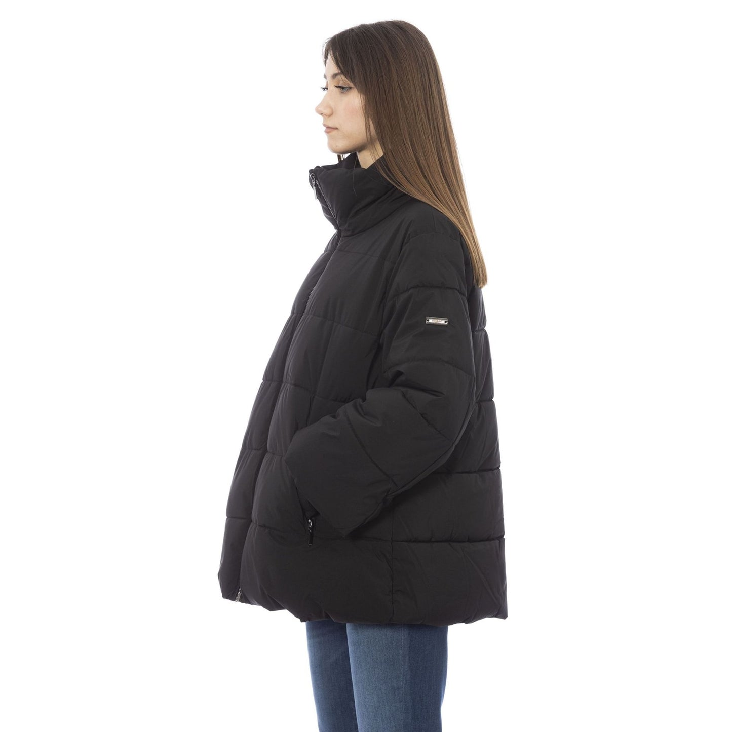 Vestes tendance Baldinini 