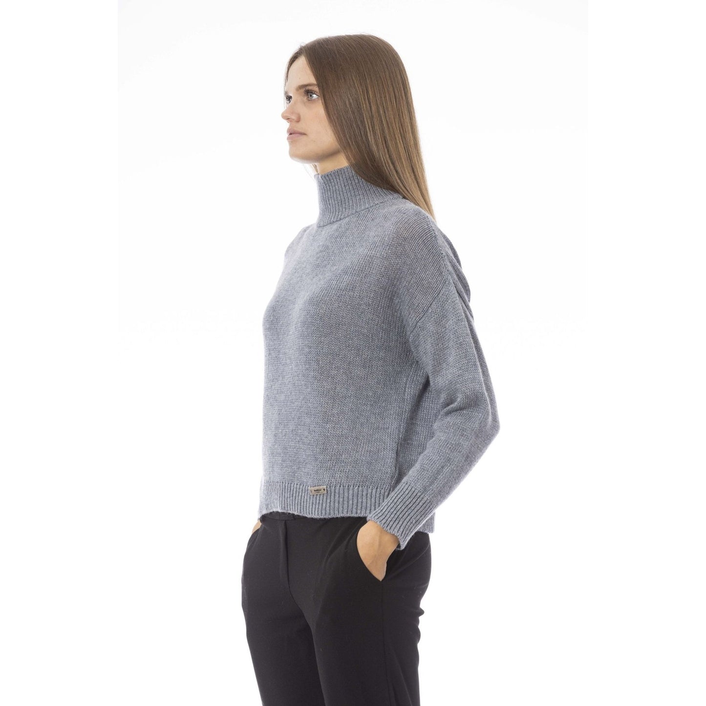 Pulls tendance Baldinini 