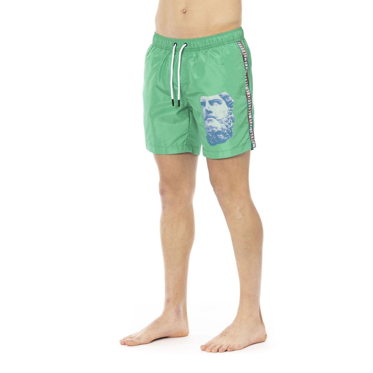 Bikkebergs Strandmode Bademode 