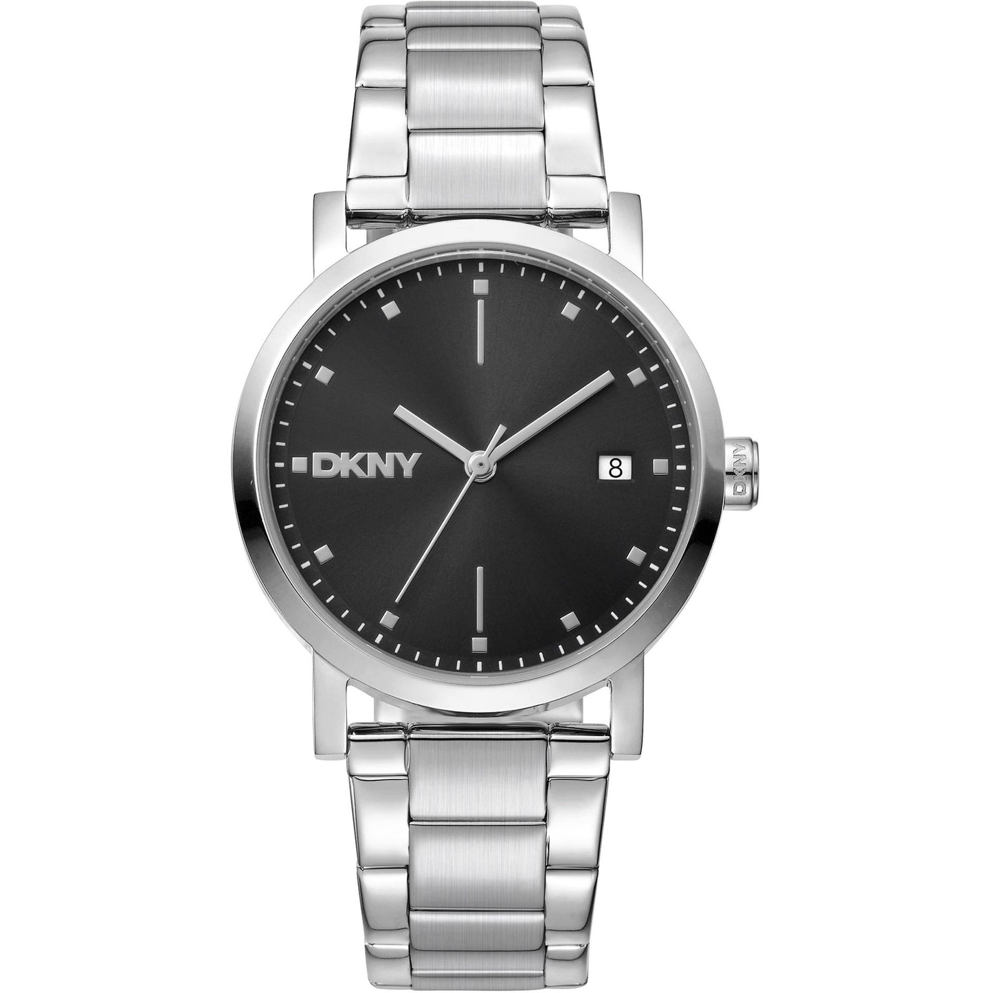 Dkny Orologi