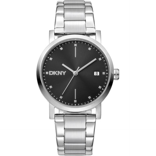 Dkny Orologi