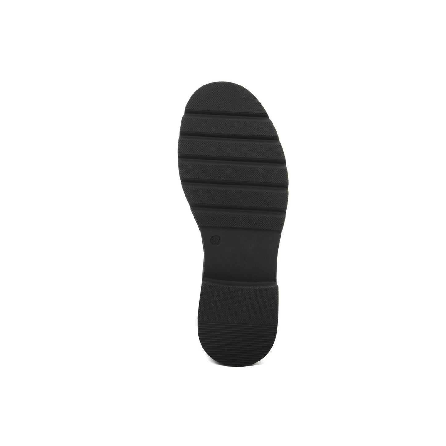 Modische Stiefeletten