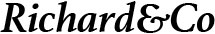 Richard & Co.